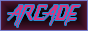 arcade